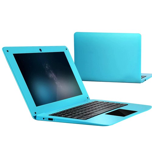 Laptop computer quad - computer,