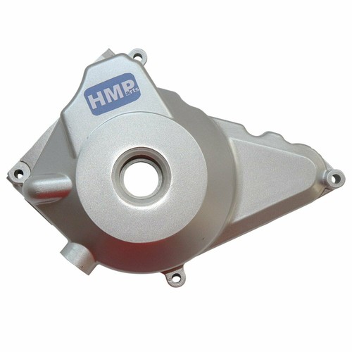 Engine cover ignition type - cover,