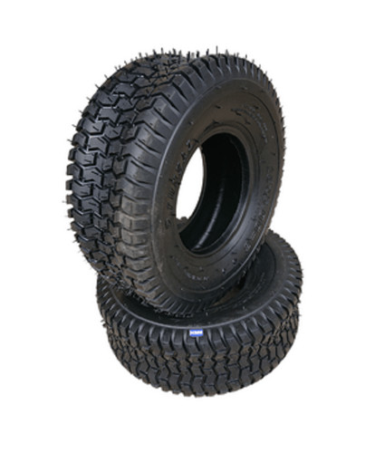 Tires 13x5 2pr junkai - tires, 2x