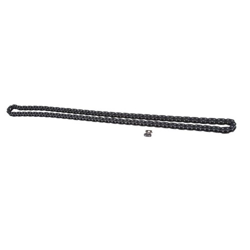 T8f 136 links drive - 136, 47cc