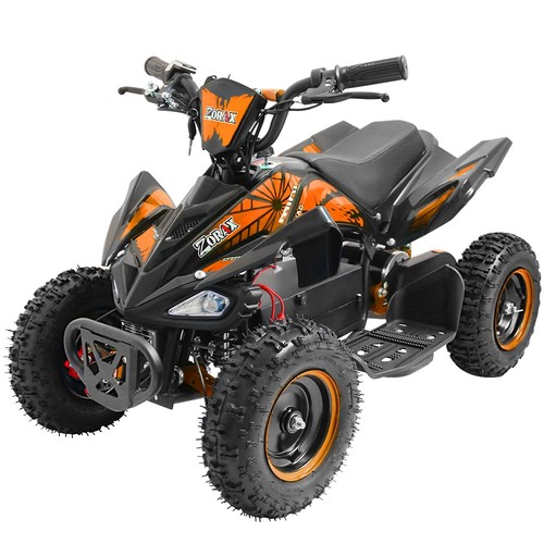 Zorax wheel 1000w 36v - zorax,