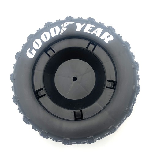 Replacement wheel for kids - replacement,