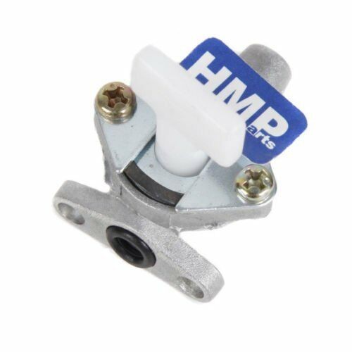 Hmparts fuel tap benzinhahn - hmparts,