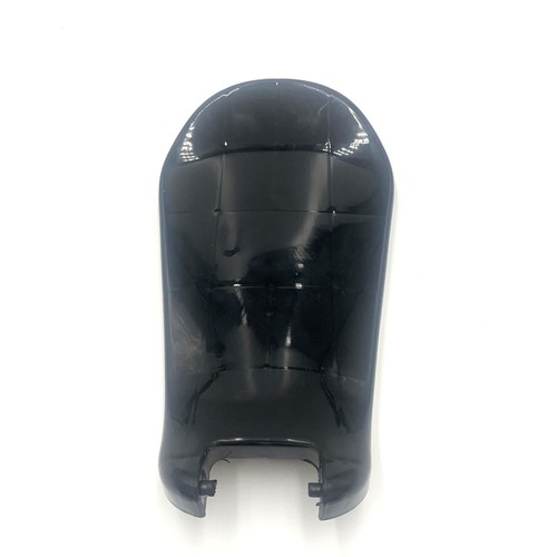 Replacement seat for kids - for,