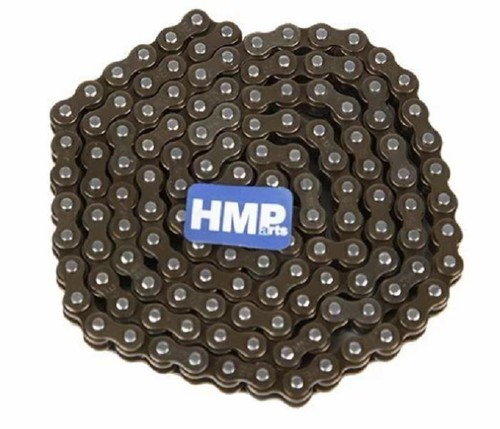Chain drive - chain,