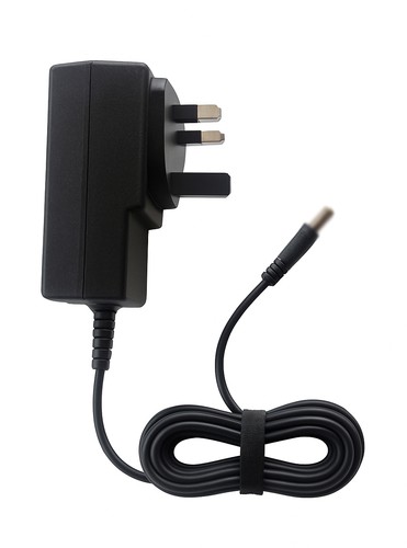 12v universal ride - 12v, car