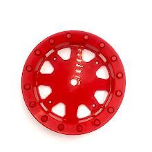 Replacement alloys for kids - for,