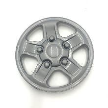 Replacement alloys for kids - ,