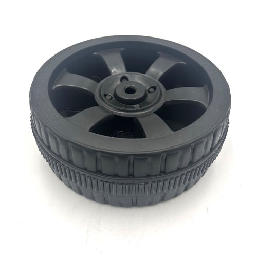 Replacement wheel for kids - replacement,