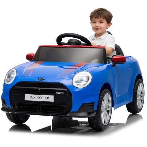 Electric kids ride - kids,