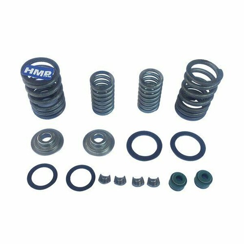 Valve spring set - spring,