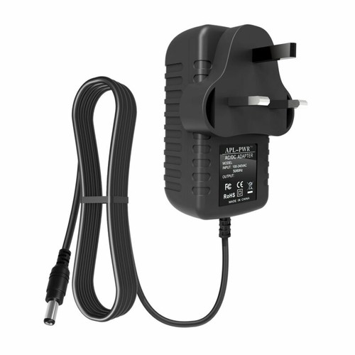 12v universal ride car - on,