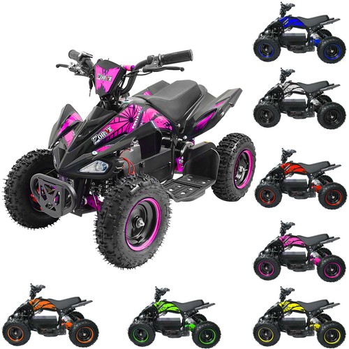 Zorax children 1000w - children, 36v