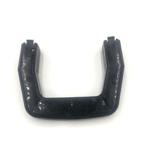Replacement handle for - replacement,