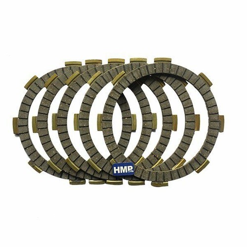 Hmparts pit bike dirt - pit, atv