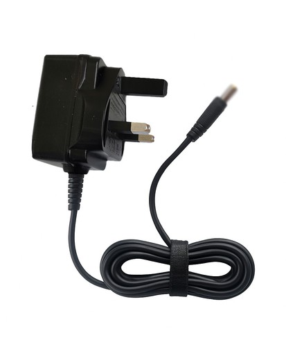 12v universal ride car - ride, on