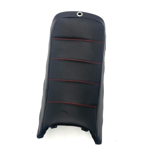 Replacement seat for kids ride - for,