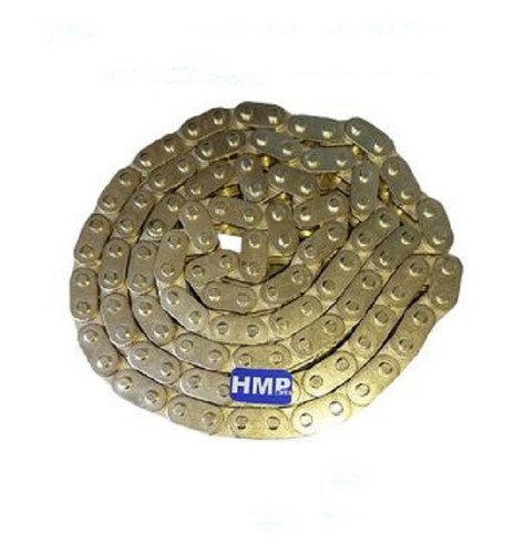 Chain drive thick t8f - t8f, 58