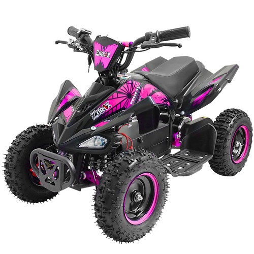 Zorax 36v 1000w wheel - 1000w, kids