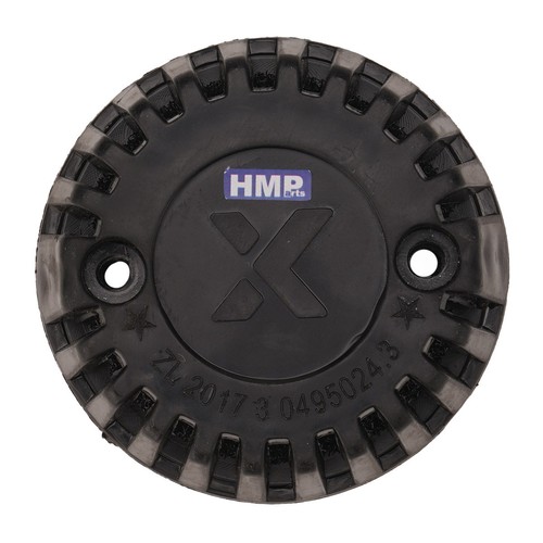 Air filter model pocket bike - filter,