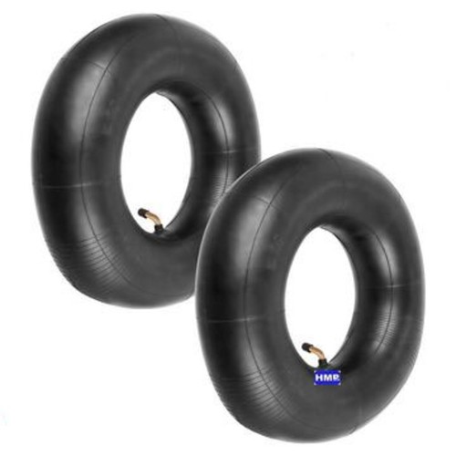 Hose 50 4 mini - 2x,