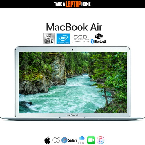 Apple macbook laptop 3 - apple,