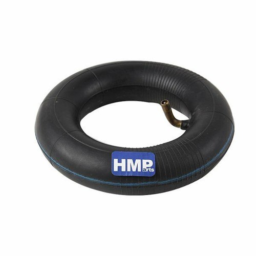 Tube 4 mini quad - 4.10/3.50-4,