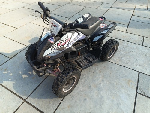 Funbikes kids electric - funbikes, battery