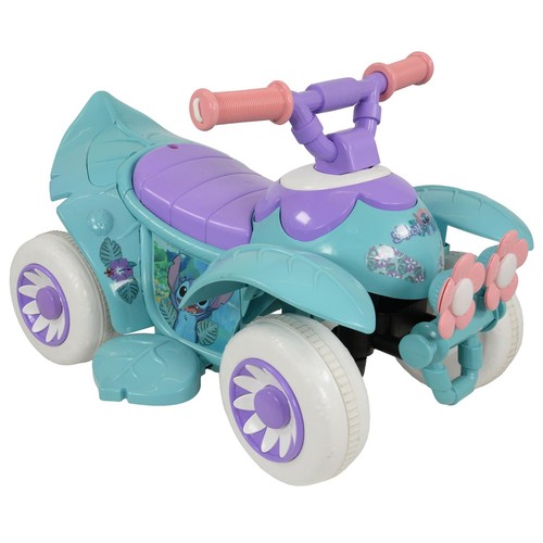 Move stitch electric aloha - move,