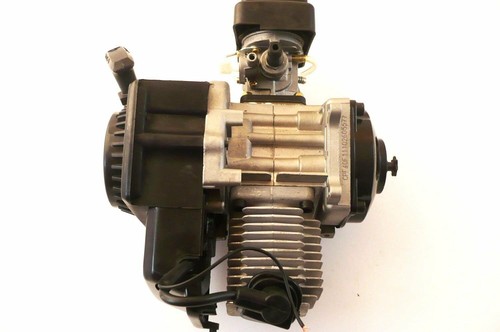 Hmparts pocket bike quad trike - bike,