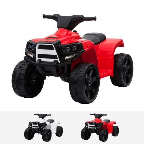 Kids electric ride mini - kids,