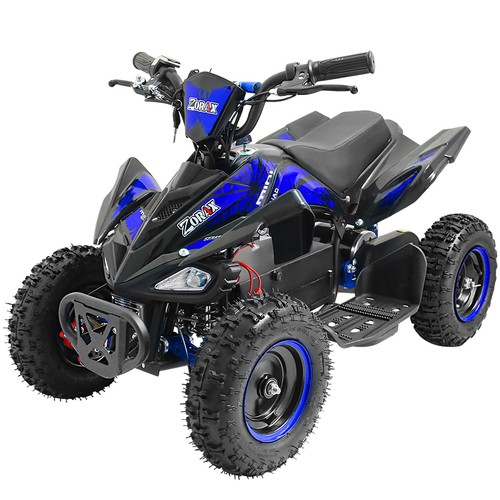Zorax 36v 1000w wheel - 1000w,
