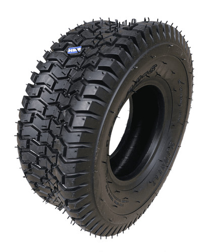 Tires 13x5 2pr - 13x5.00-6,