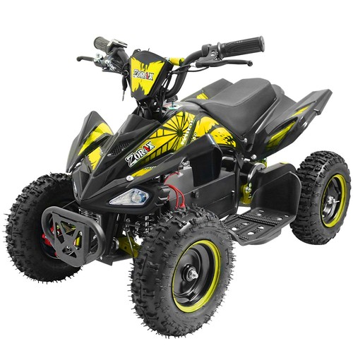 Zorax 36v 1000w wheel - 36v,