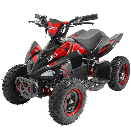 Zorax 36v 1000w wheel kids - 1000w,