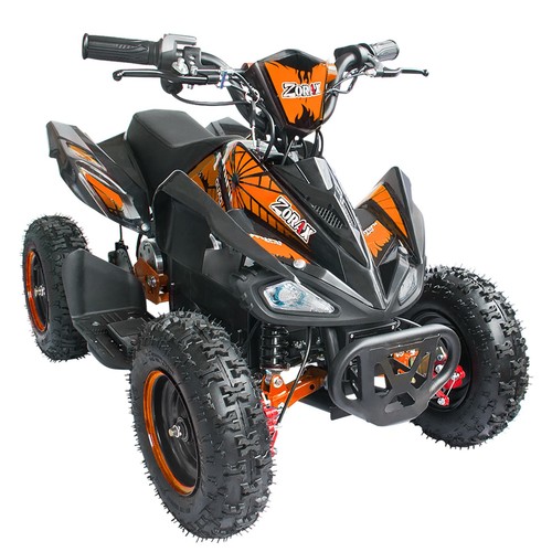 Zorax 36v 1000w - 1000w, kids