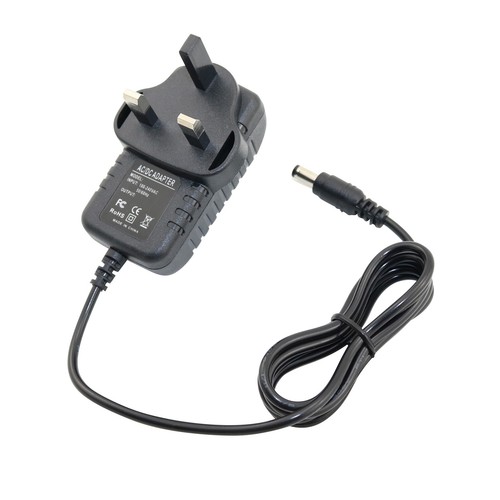 12v universal ride car - universal, on