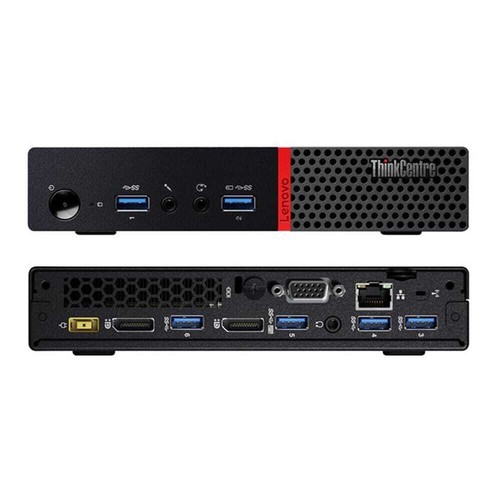 Windows lenovo thinkcentre - lenovo,