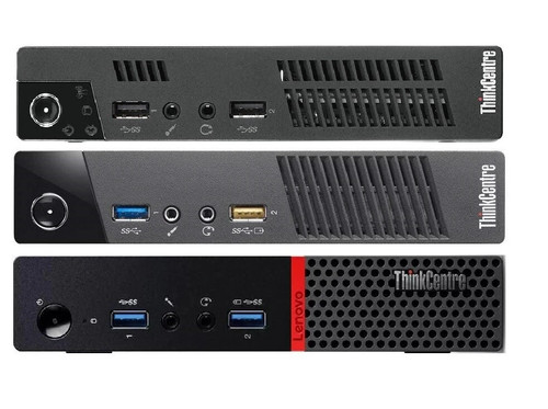 Lenovo mini windows tiny - lenovo,